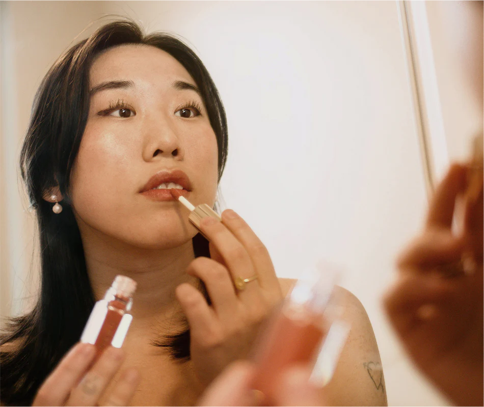 Sunscreen: Your Essential Shield Against the Sun