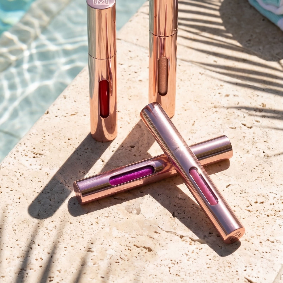 Lip Gloss