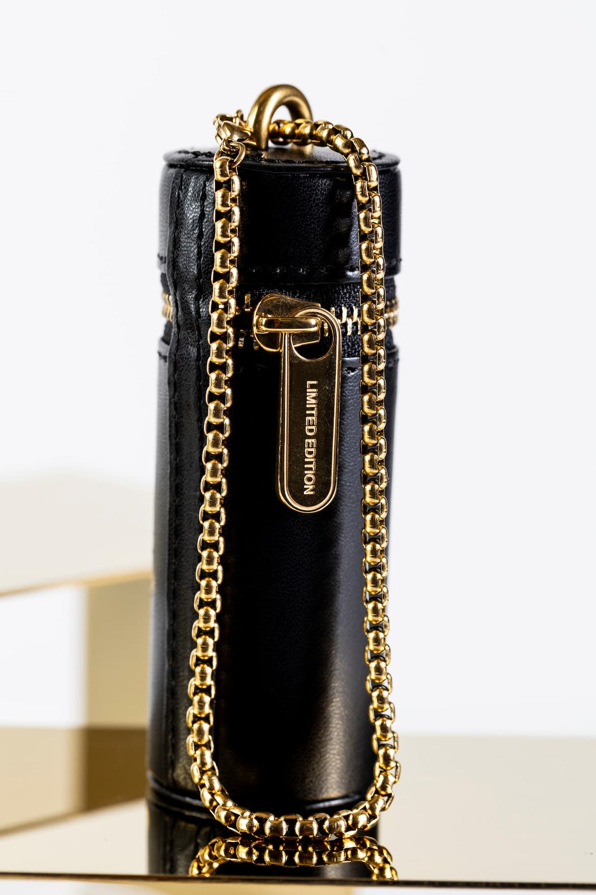 Lipstick Case