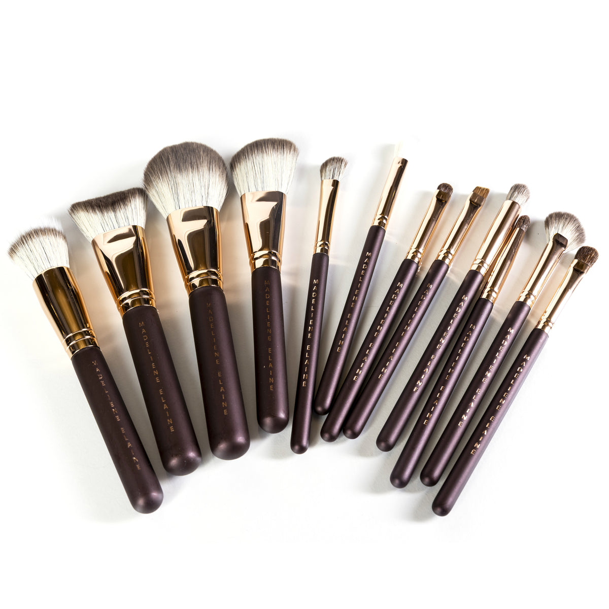 Makeup Brushes