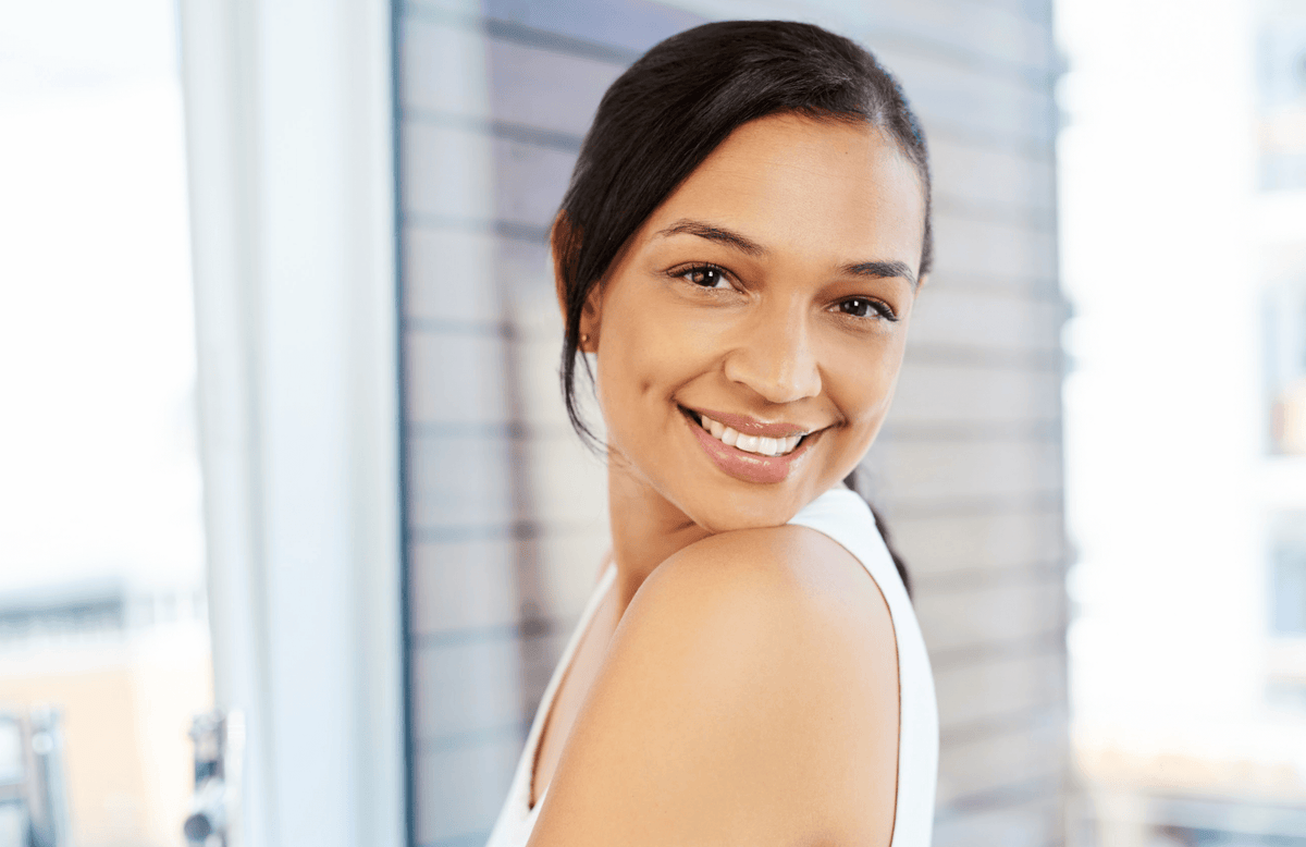 Achieve Fuller Cheeks Without Surgery With Dermal Fillers