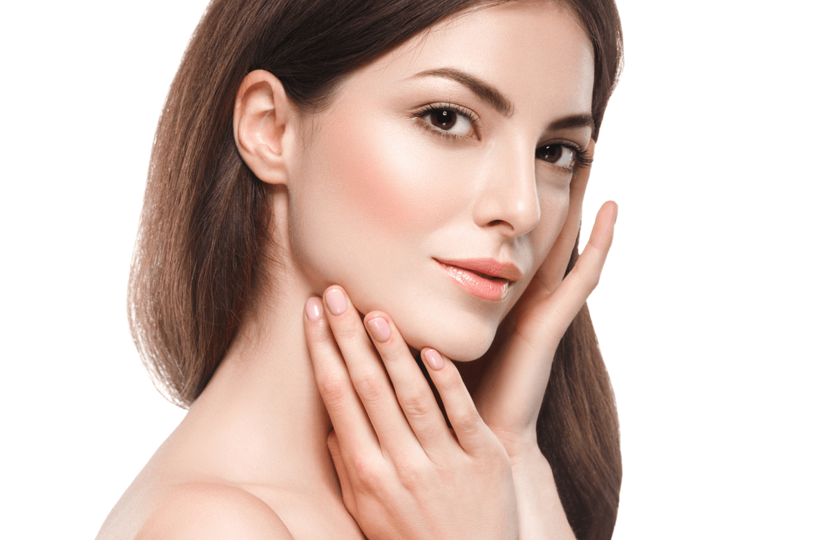 Get Rid of Aging Eyes With Eye Rejuvenation Treatment