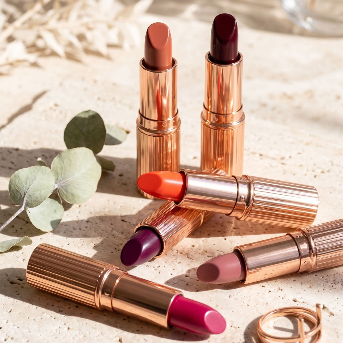 Lipstick