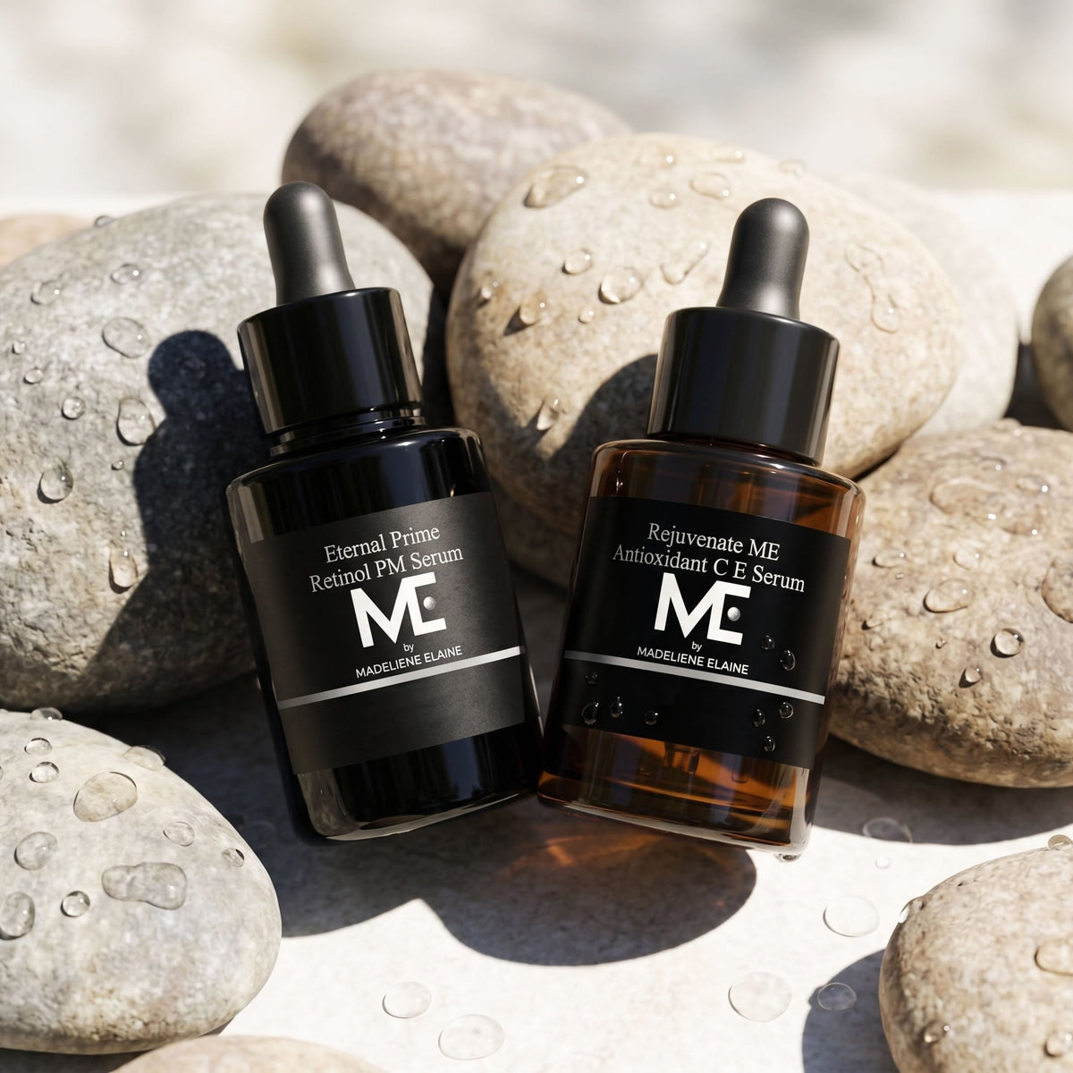 Serums