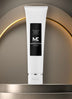 Rejuvenate ME Antioxidant C E Serum