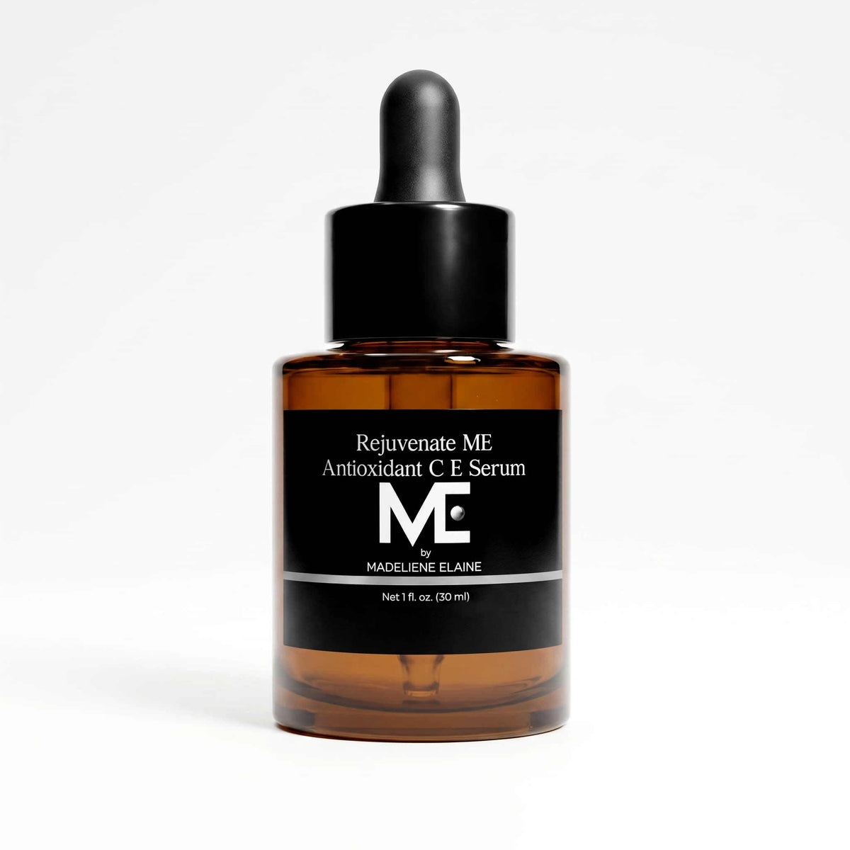 Rejuvenate ME Antioxidant C E Serum