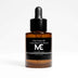 Rejuvenate ME Antioxidant C E Serum