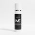 Camellia Leaf Hydrating Mist