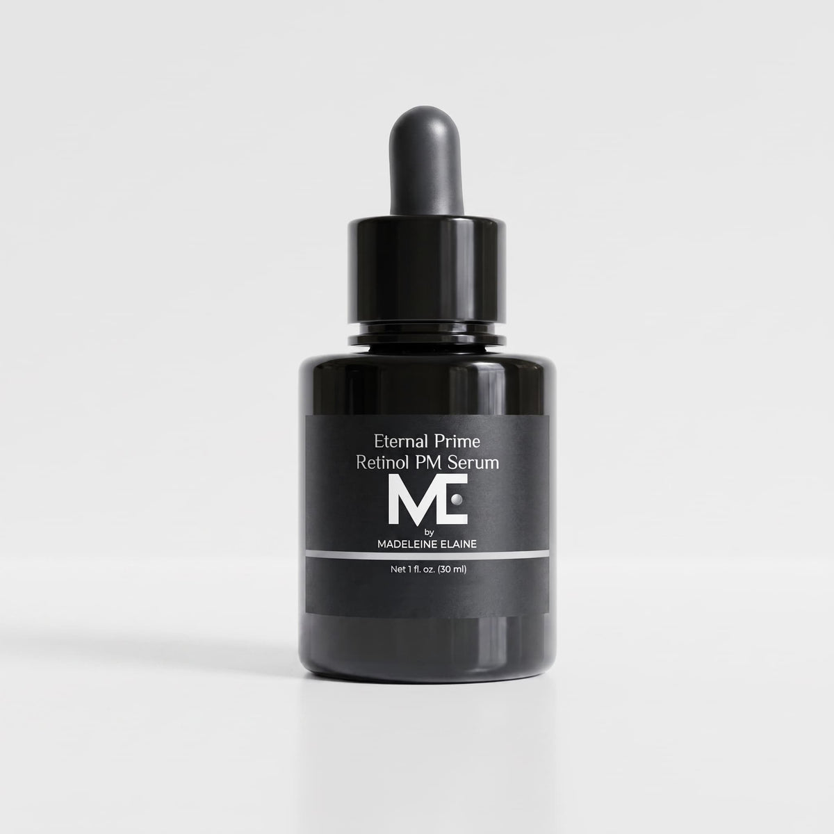 Eternal Prime Retinol PM Serum