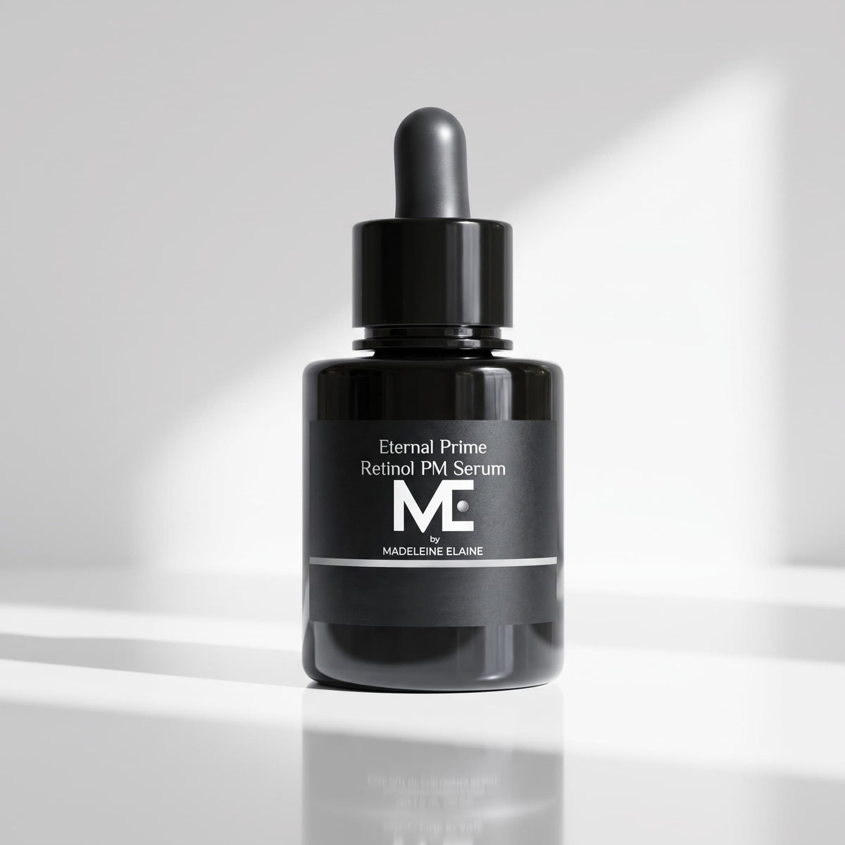 Eternal Prime Retinol PM Serum