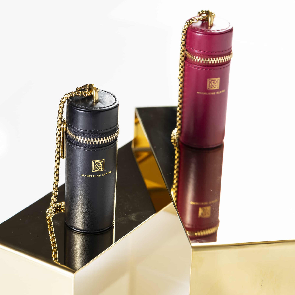 Lipstick Case