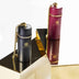 Lipstick Case