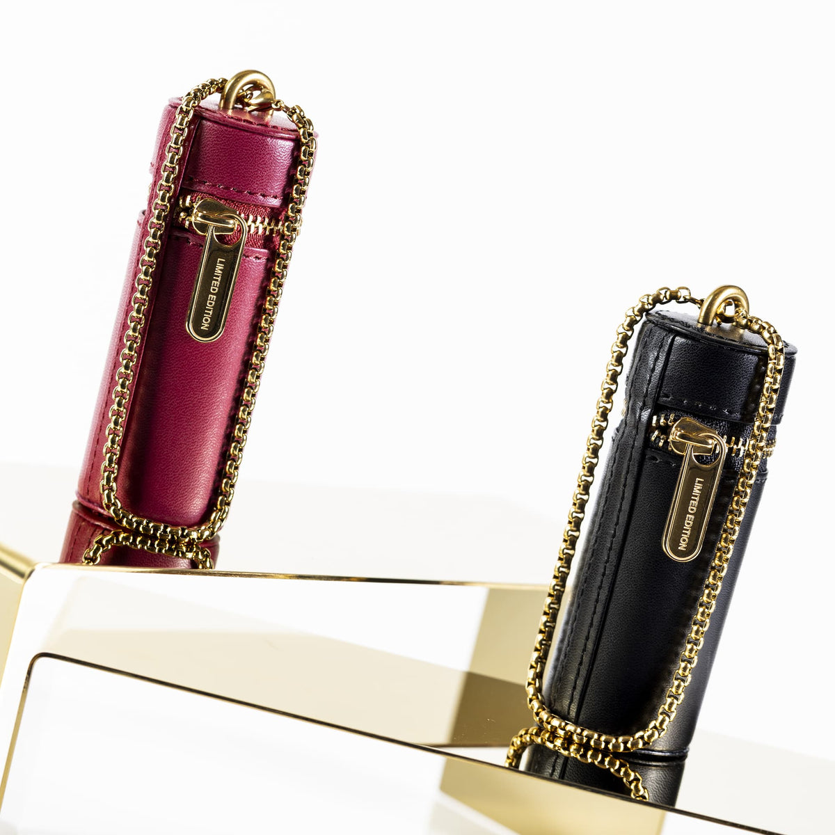 Lipstick Case