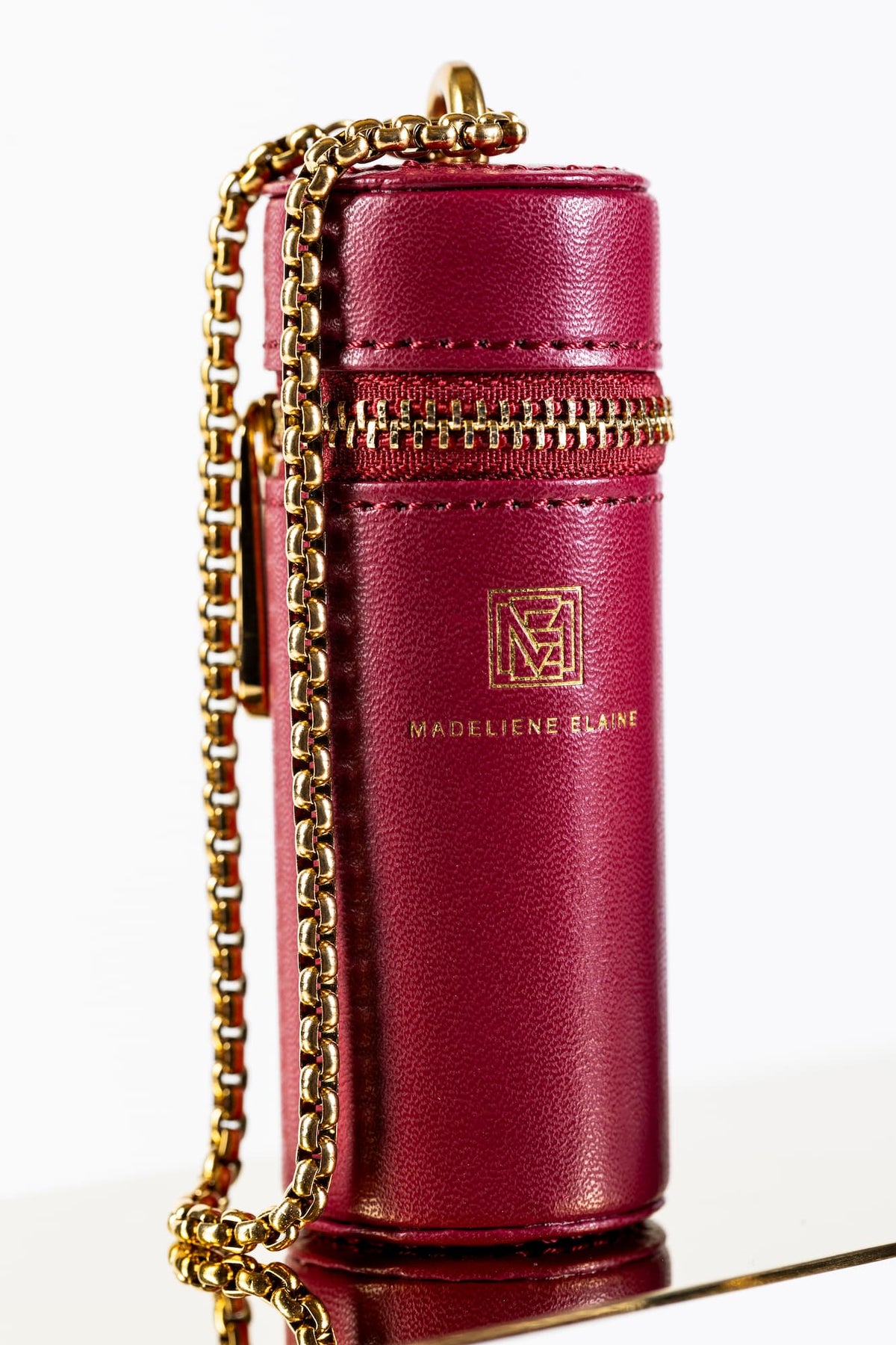 Lipstick Case