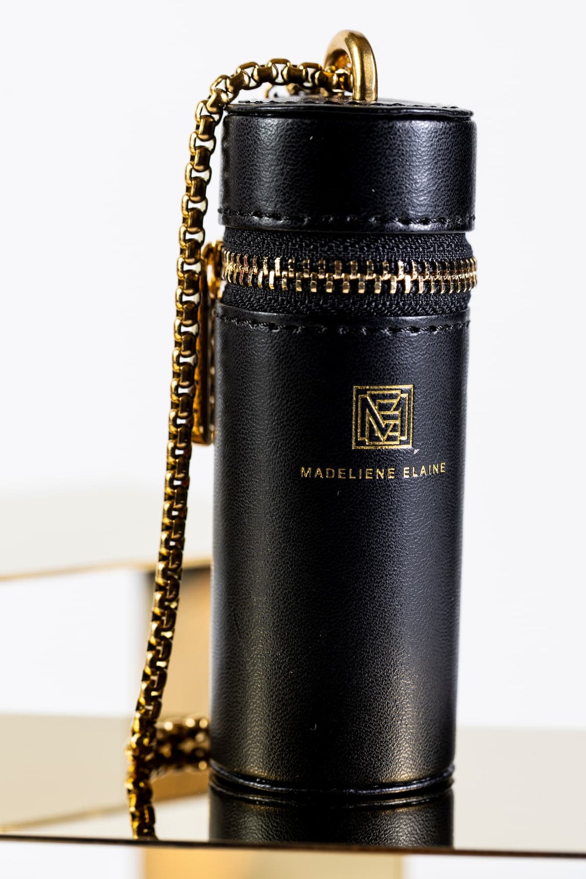 Lipstick Case