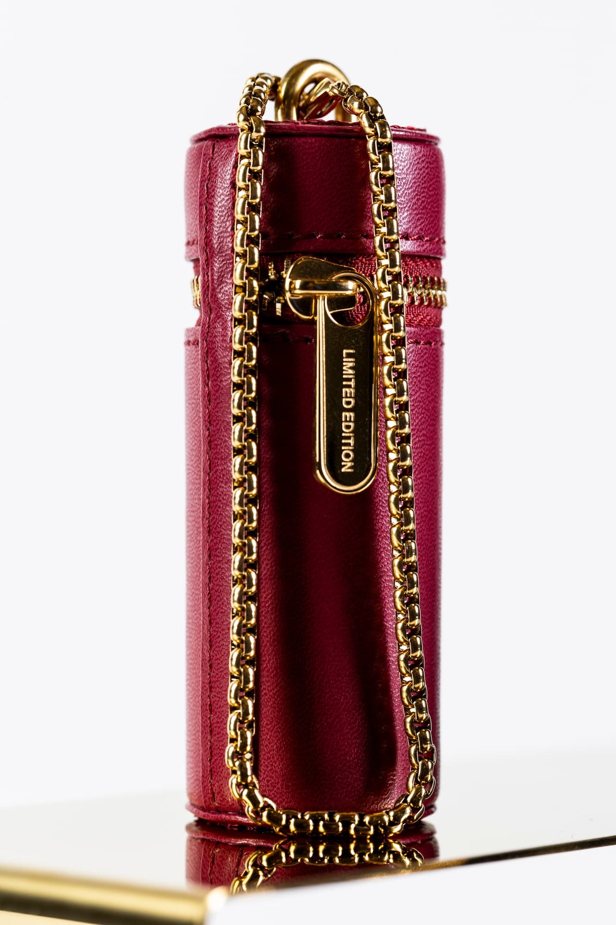 Lipstick Case