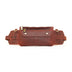 Ribault River Belt Bag