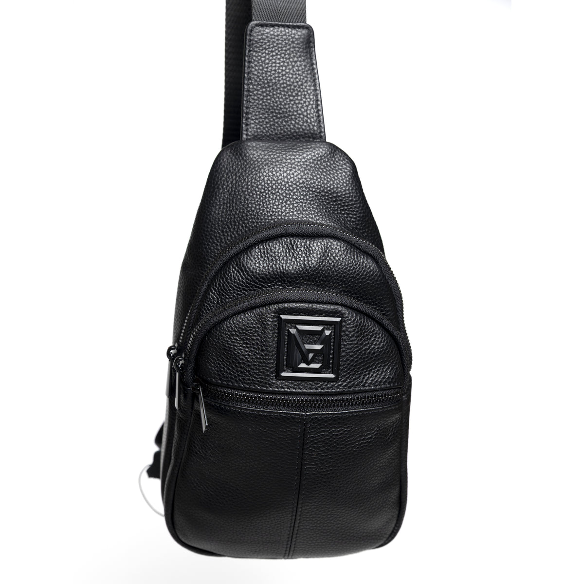 Crossbody Shoulder Bag