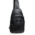 Crossbody Shoulder Bag