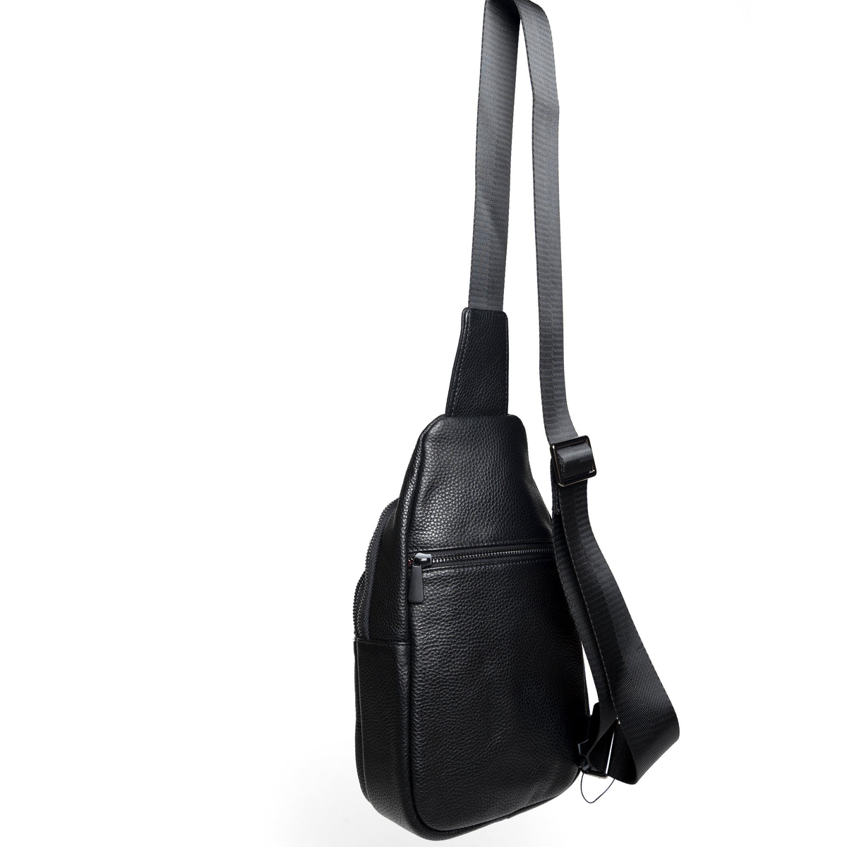 Crossbody Shoulder Bag
