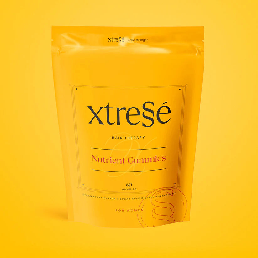 nutrient-gummies-for-hair-therapy